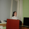 12 Родионова