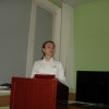 13 Ковалева-1