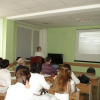 14 Ковалева-2