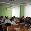 15 зрители-2