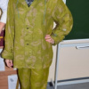 КЗС