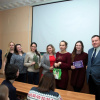 2017-12-21 Новогодний турнир ВолгГМУ по игре 