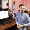 Журнал Nature Publishing Group опубликовал исследование учёных ВолгГМУ
