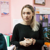 Журнал Nature Publishing Group опубликовал исследование учёных ВолгГМУ