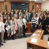2011-11-17 В мэрии поздравили стипендиатов Волгограда 