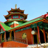 Surabaya