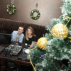 2017-12-24 Совет НОМУС ВолгГМУ подвёл итоги 2017 года