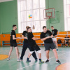 Кубок ректора ВолгГМУ - 2018