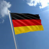 flag of Germany -2