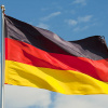 flag of Germany -3