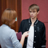 2011-11-20 - Первый Волгоградский ТОП 16 по Electro dance