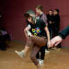 2011-11-20 - Первый Волгоградский ТОП 16 по Electro dance