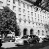 ВолгГМУ