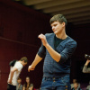 2011-11-20 - Первый Волгоградский ТОП 16 по Electro dance
