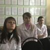 Олимпиада_2_фото