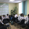 Олимпиада_7