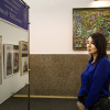Фотовыставка в рамках патриотического форума «Мы патриоты»