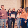 «СтудМедКвиз» для участников патриотического форума «Мы патриоты»