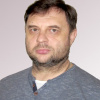 СЕРДЮКОВ Сергей Викторович - к.м.н., доцент