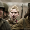Никита Головнов. Военно-историческая реконструкция контрнаступления советских войск под Сталинградом