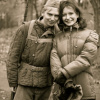 Никита Головнов, Ксения Ващенко. Военно-историческая реконструкция контрнаступления советских войск под Сталинградом