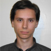 Денис Бабков