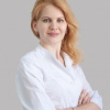 ассистент Мансур Юлия Петровна