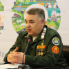 Круглый стол РСО в Волгограде