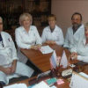 Сотрудники