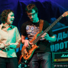 «Группа «Чичерина»