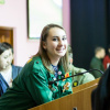 Презентация штаба РСО ВолгГМУ