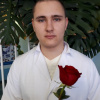 Дудин Роман Сергеевич