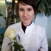 Пролейская Наталья Александровна