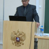 курсы в Москве4