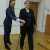 курсы в Москве8