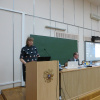 курсы в Москве12