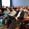 Научно-практическая конференция 