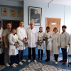 Итоги конкурса 
