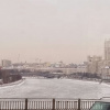 Экскурсия по Москве в рамках тура по 