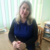 Алтухова О.Н., к. филолог. н., доцент