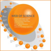 ВолгГМУ в мировой науке. Взгляд через призму Web of Science