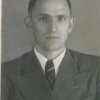 Антонов С.В. 