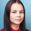 Павлова Александра