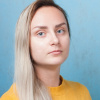 Скуратова Юлия