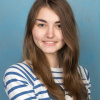 Дикун Наталья