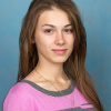 Шакулина Анжелика
