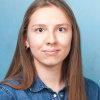 Гайделис Дарья