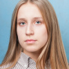 Лушникова Анна