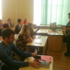 Цикл для экономистов_1