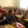 Цикл для экономистов_2